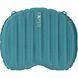 Сідачка Exped Airseat 018.1272 фото 4