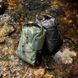 Водонепроникний рюкзак Naturehike CNH22BB003, 25 л, сірий 6927595753934 фото 3