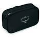 Органайзер Osprey Ultralight Zip Organizer 009.3190 фото 1