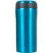 Lifeventure кухоль Thermal Mug ice blue matt 9530B фото