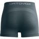 Термотруси Ortovox 120 Comp LightI Boxer Mns 025.001.1270 фото 2