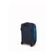 Сумка на колесах Osprey Transporter Wheeled Duffel 40 Синій / os &mdash; фото 4