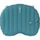 Сідачка Exped Airseat 018.1272 фото 3