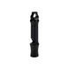 Свисток Tribe Whistle T-LB-0003 black T-LB-0003-black фото 2