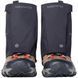 Бахіли Trekmates Glenmore GTX Ankle Gaiter TM-007407 015.1870 фото 3