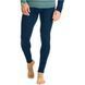 Термоштани Ortovox 185 Rock'n'Wool Long Pants Mns 025.001.1096 фото 2
