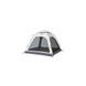 Намет тримісний автоматичний Naturehike Ango CNK2550WS010, S, сірий 6927595785799 фото 1