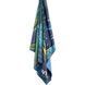 Lifeventure рушник Soft Fibre Printed Tropical Giant 63550 фото 3
