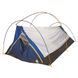 Sierra Designs намет Convert 2 blue-yellow 40147118 фото 12