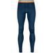Термоштани Ortovox 185 Rock'n'Wool Long Pants Mns 025.001.1096 фото 5