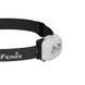 Ліхтар налобний Fenix HL18R-T V2.0 білий HL18RT20W фото 4