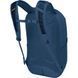 Рюкзак Osprey Farpoint Fairview Travel Daypack 009.4383 фото 3