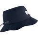 Панама Salewa Fanes 2 Brimmed Hat 013.002.8254 фото 2