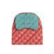 Air Sprung UltraLight Insulated Mat Women's, Coral, Regular &mdash; фото 2