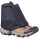 Бахіли Trekmates Glenmore GTX Ankle Gaiter TM-007407 015.1870 фото 1