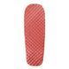 Air Sprung UltraLight Insulated Mat Women's, Coral, Regular &mdash; фото 1