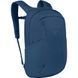 Рюкзак Osprey Farpoint Fairview Travel Daypack 009.4383 фото 1