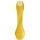 Ложко-виделка Humangear GoBites Uno 022.0059 фото