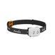 Ліхтар налобний Fenix HL18R-T V2.0 білий HL18RT20W фото 2