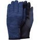 Рукавиці Trekmates Witton Glove Wmns 015.1798 фото 1