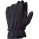 Рукавиці Trekmates Dyce Glove TM-007113 black - S - чорний 015.1668 фото 1