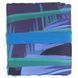 Lifeventure рушник Soft Fibre Printed Tropical Giant 63550 фото 4