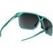Окуляри Dynafit Traverse Sunglasses 016.003.0833 фото 1