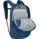 Рюкзак Osprey Farpoint Fairview Travel Daypack 009.4383 фото 4