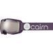 Cairn маска Pearl SPX3 mat plum-silver 0580760-823 фото