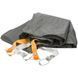 Футпринт Big Agnes Footprint Copper Spur UL1 021.0318 фото 1