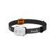 Ліхтар налобний Fenix HL18R-T V2.0 білий HL18RT20W фото 1