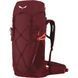 Рюкзак Salewa Alp Trainer 30+3 WS 013.003.1583 фото 2