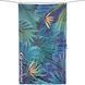 Lifeventure рушник Soft Fibre Printed Tropical Giant 63550 фото 1
