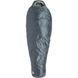 Спальник Big Agnes Anthracite 20 (FireLine Pro Recycled) Long &mdash; фото 1