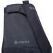 Бахіли Trekmates Glenmore GTX Ankle Gaiter TM-007407 015.1870 фото 4