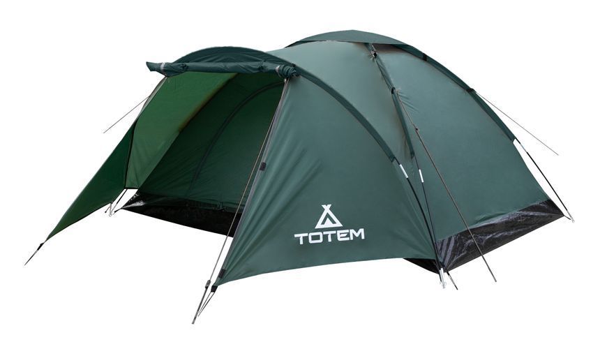Намет Totem Summer 3 Plus (v2) TTT-031 фото
