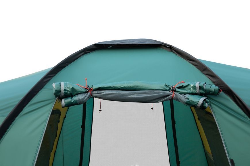 Намет Tramp Brest 6 (v2) green UTRT-083