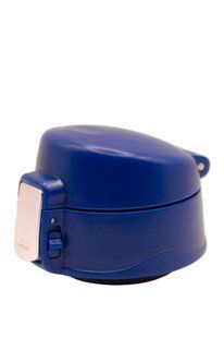 Кришка для термосів TRAMP UTRC-106-107-PRB-drkblue UTRC-106-107-PRB-drkblue фото