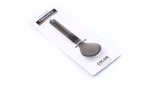 FM Tritan spork Grey ложка з тритану складна TritanS фото