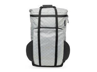 CITY PACK 25 Grey
