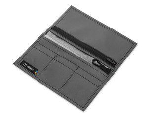 CLUTCH ULTRA Black (Ultra&trade; 200)