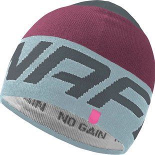 Шапка Dynafit Radical Beanie 016.002.2864 фото