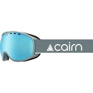 Cairn маска Blaze L Pure SPX3 mat sauge-white 0581641-849 фото