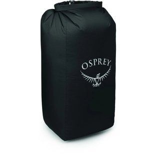Гермомішок Osprey Ultralight Pack Liner Large 009.3181 фото