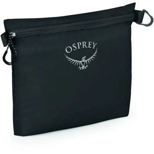 Органайзер Osprey Ultralight Zipper Sack Medium 009.3222 фото