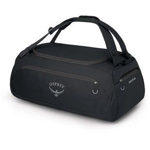 Сумка Osprey Daylite Duffel 60 009.3787 фото