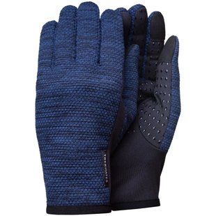 Рукавиці Trekmates Witton Glove Wmns 015.1799 фото