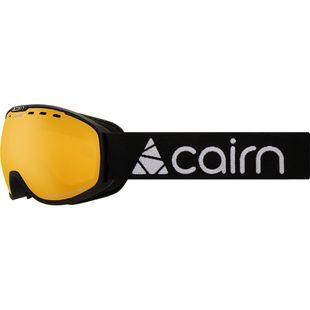Cairn маска Blaze M SPX2 mat black 0581296-702_2 фото