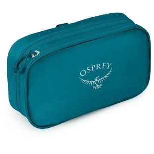 Органайзер Osprey Ultralight Zip Organizer 009.3191 фото