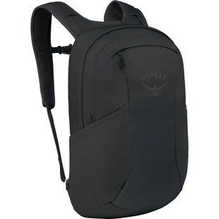 Рюкзак Osprey Farpoint Fairview Travel Daypack 009.4384 фото